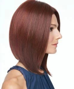 Raquel Welch On Point