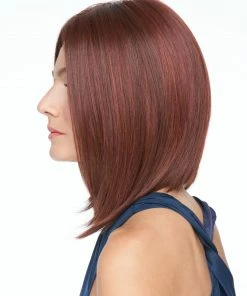 Raquel Welch On Point