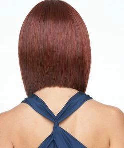 Raquel Welch On Point