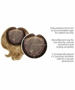 Raquel Welch On The Go 10