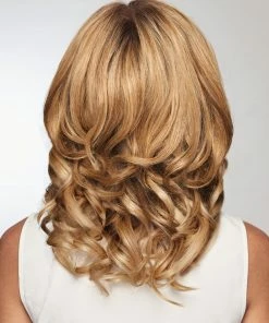 Raquel Welch On The Go 10