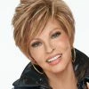 Raquel Welch On Your Game SYNTHETIC WIGS