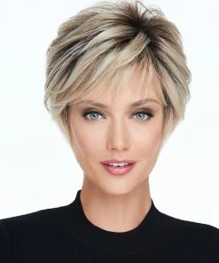 Raquel Welch On Your Game SYNTHETIC WIGS