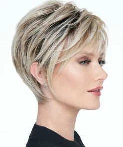 Raquel Welch On Your Game SYNTHETIC WIGS