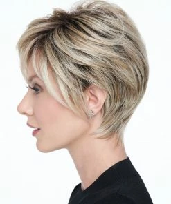 Raquel Welch On Your Game SYNTHETIC WIGS