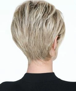 Raquel Welch On Your Game SYNTHETIC WIGS