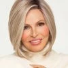 Raquel Welch Own The Runway SYNTHETIC WIGS
