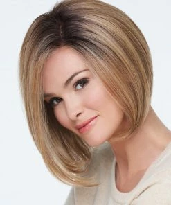 Raquel Welch Own The Runway SYNTHETIC WIGS