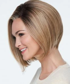 Raquel Welch Own The Runway SYNTHETIC WIGS