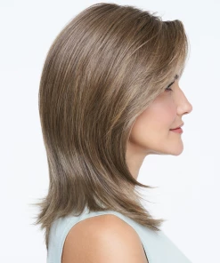 Raquel Welch Pretty Please SYNTHETIC WIGS