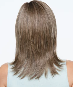 Raquel Welch Pretty Please SYNTHETIC WIGS