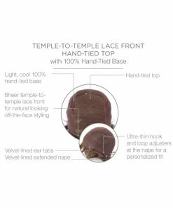 Raquel Welch SYNTHETIC WIGS Ready For Takeofff 13 Raquel Welch SYNTHETIC WIGS Ready For Takeofff