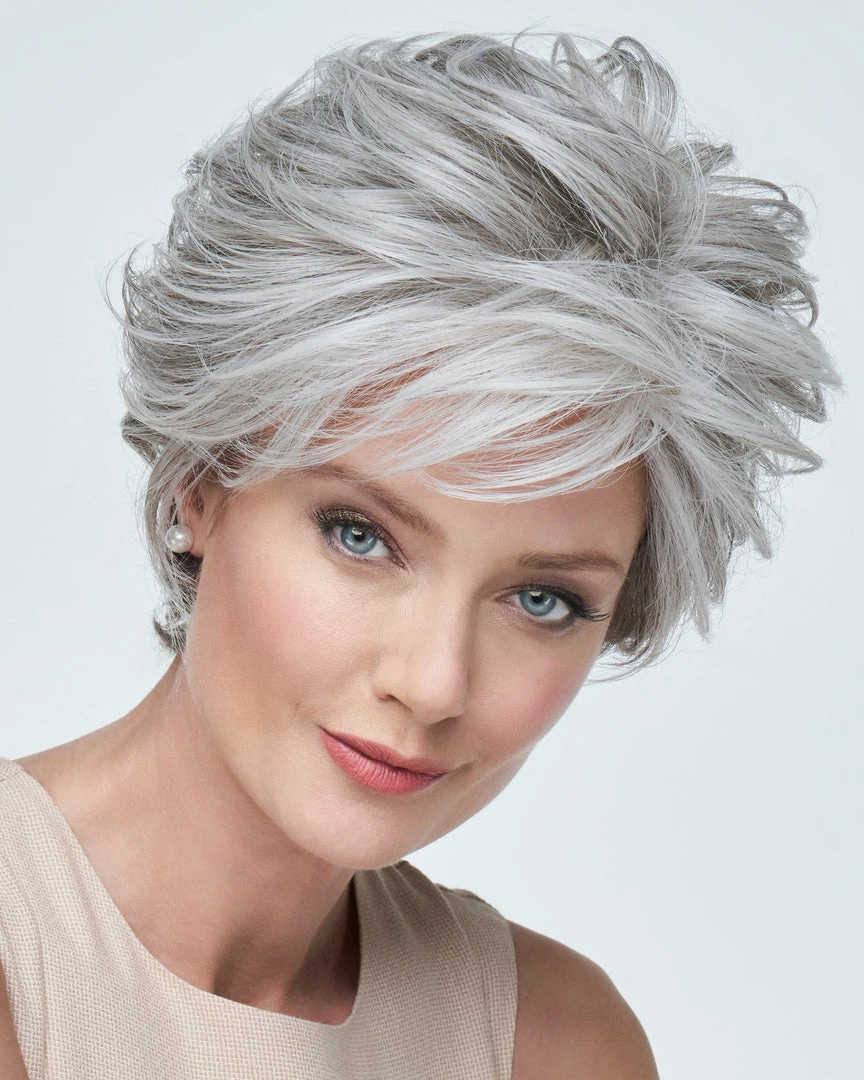 Raquel Welch SYNTHETIC WIGS Ready For Takeofff 3 Raquel Welch SYNTHETIC WIGS Ready For Takeofff