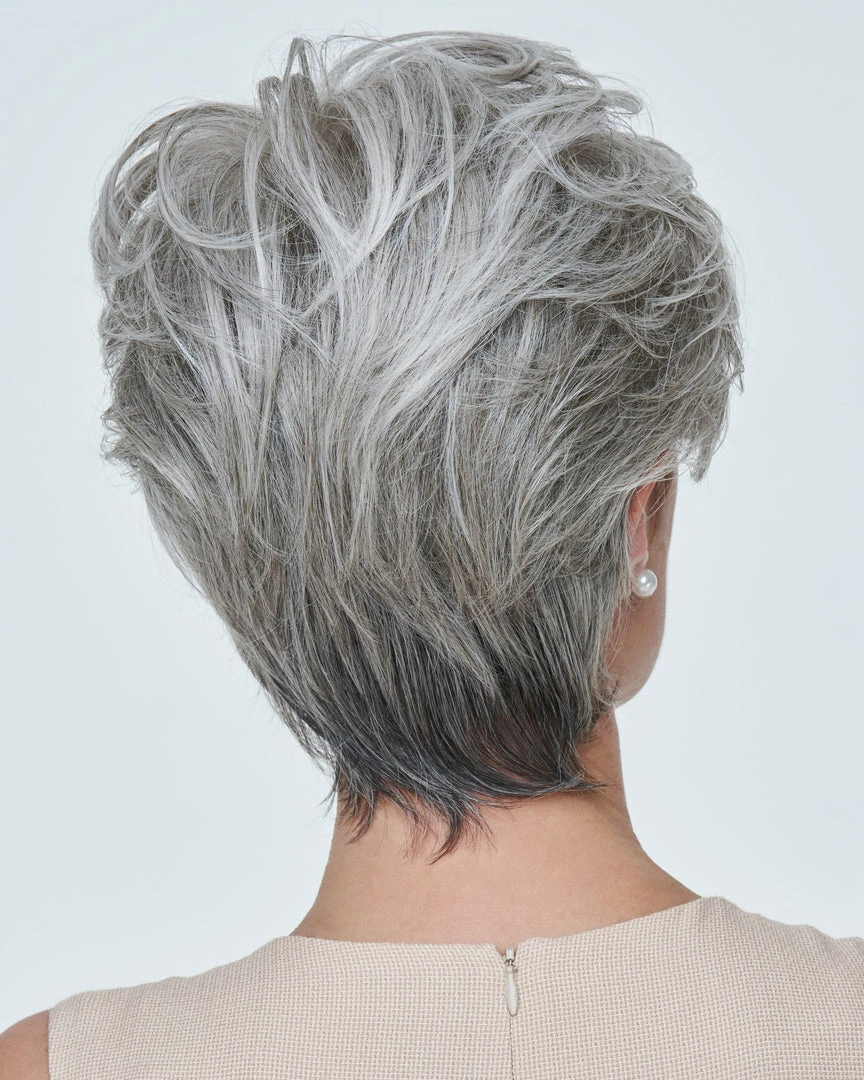 Raquel Welch SYNTHETIC WIGS Ready For Takeofff 6 Raquel Welch SYNTHETIC WIGS Ready For Takeofff