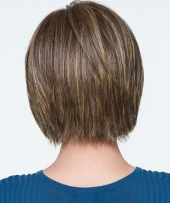 Raquel Welch SYNTHETIC WIGS Real Deal