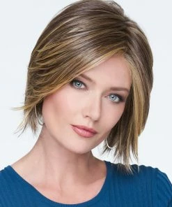 Raquel Welch SYNTHETIC WIGS Real Deal