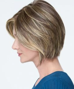 Raquel Welch SYNTHETIC WIGS Real Deal