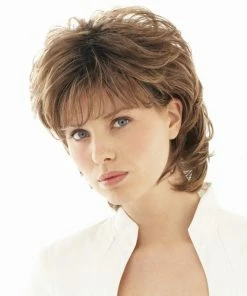 Raquel Welch SYNTHETIC WIGS Salsa