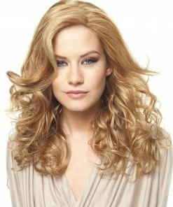 Raquel Welch SYNTHETIC WIGS Scene Stealer