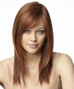 Raquel Welch Show Stopper 12 Raquel Welch Show Stopper