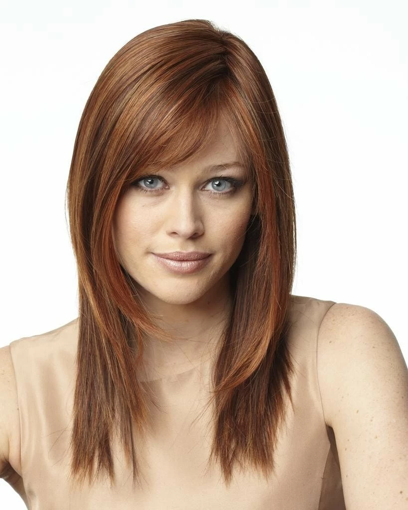 Raquel Welch Show Stopper 5 Raquel Welch Show Stopper