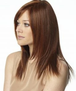 Raquel Welch Show Stopper 13 Raquel Welch Show Stopper