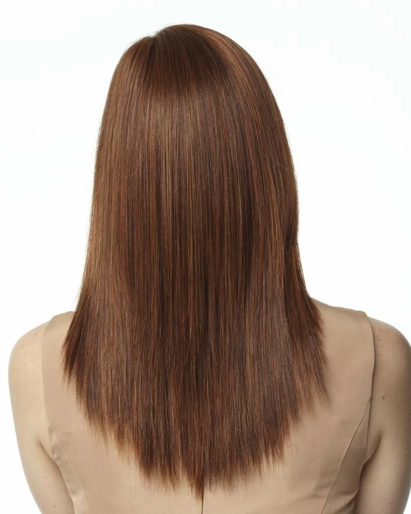 Raquel Welch Show Stopper 7 Raquel Welch Show Stopper