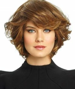 Raquel Welch HUMAN HAIR WIGS Soft Focus Human Hair Lace Front Monofilament Top 18 Raquel Welch HUMAN HAIR WIGS Soft Focus Human Hair Lace Front Monofilament Top