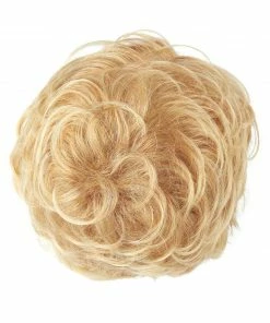 Raquel Welch HAIRPIECES Sonata - Topper 15 Raquel Welch HAIRPIECES Sonata - Topper
