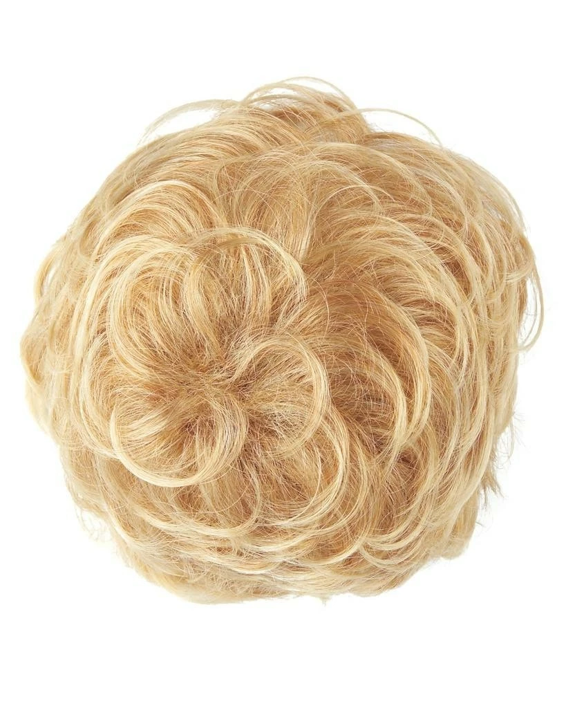 Raquel Welch HAIRPIECES Sonata - Topper 7 Raquel Welch HAIRPIECES Sonata - Topper