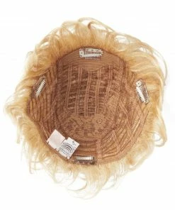 Raquel Welch HAIRPIECES Sonata - Topper 16 Raquel Welch HAIRPIECES Sonata - Topper