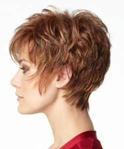 Raquel Welch SYNTHETIC WIGS Sparkle