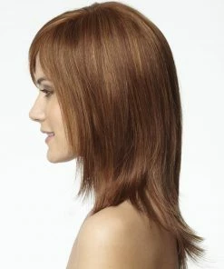 Raquel Welch Star Quality