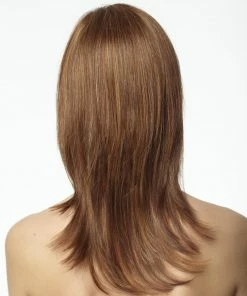 Raquel Welch Star Quality 15 Raquel Welch Star Quality