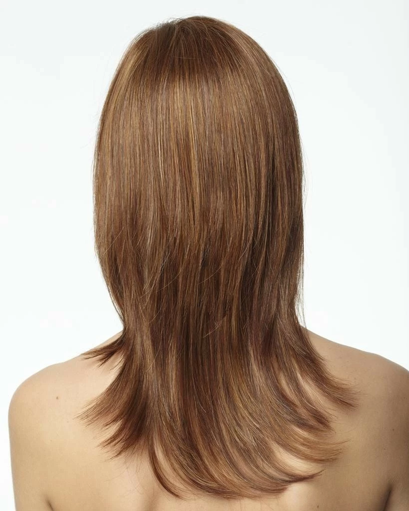 Raquel Welch Star Quality 5 Raquel Welch Star Quality