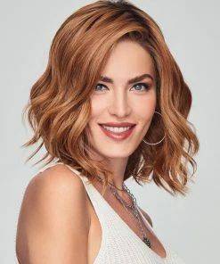 Raquel Welch Simmer Elite SYNTHETIC WIGS 17 Raquel Welch Simmer Elite SYNTHETIC WIGS