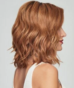 Raquel Welch Simmer Elite SYNTHETIC WIGS 12 Raquel Welch Simmer Elite SYNTHETIC WIGS