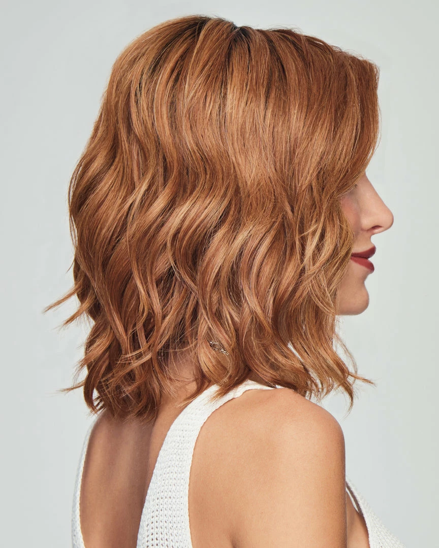 Raquel Welch Simmer Elite SYNTHETIC WIGS 4 Raquel Welch Simmer Elite SYNTHETIC WIGS