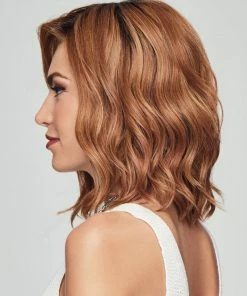 Raquel Welch Simmer Elite SYNTHETIC WIGS 13 Raquel Welch Simmer Elite SYNTHETIC WIGS