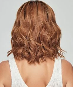 Raquel Welch Simmer Elite SYNTHETIC WIGS 14 Raquel Welch Simmer Elite SYNTHETIC WIGS