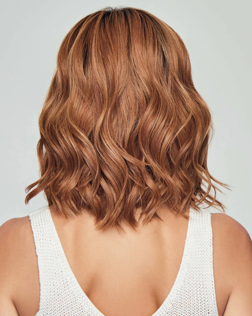 Raquel Welch Simmer Elite SYNTHETIC WIGS 6 Raquel Welch Simmer Elite SYNTHETIC WIGS