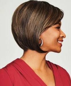 Raquel Welch Sincerely Yours SYNTHETIC WIGS