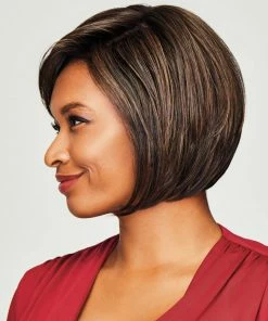 Raquel Welch Sincerely Yours SYNTHETIC WIGS