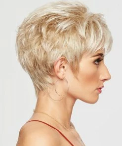 Raquel Welch SYNTHETIC WIGS Sparkle