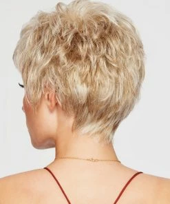 Raquel Welch SYNTHETIC WIGS Sparkle