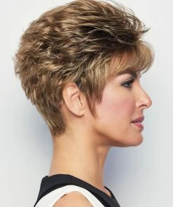 Raquel Welch SYNTHETIC WIGS Sparkle