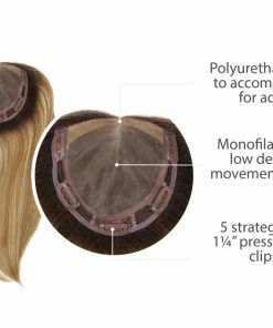 Raquel Welch Style Forward 16