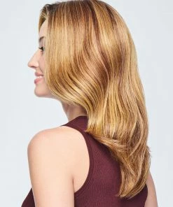 Raquel Welch SYNTHETIC WIGS Style Society