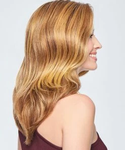 Raquel Welch SYNTHETIC WIGS Style Society