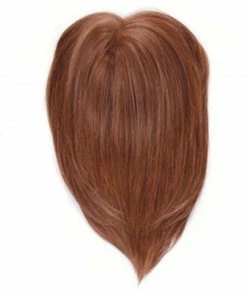 Raquel Welch Top Billing 12